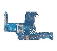 Placa Base for portátil 640 G1 650 G1 6050A2566301 HM86 SR17D DDR3 744007-001 744007-501