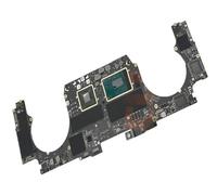 Placa Base for portátil 820-01041-A 820-01814-A for Placa Base A1990 i7 i9 256 GB 512 GB 1 TB (años 2018 y 2019)(2018 2.2 i7 16G 500G)