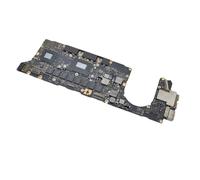 Placa Base for portátil 820-3462-A for Placa lógica A1425 de 13" 2012 principios de 2013(Early 2013 3.0GHz i7)