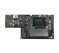 Placa Base for portátil 910-13IKB NM-A901 CPU: i5-7200U i7-7500U 8/16G FRU: 5B20M34984 5B20M35099 5B20M35075 5B20M35011(910 i5-7200U 16G)