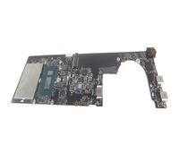 Placa Base for portátil 920-13IKB, i7-8550U, CPU 8GB/16GB, DYG60, NM-B291, 5B20Q09627, 5B20Q09639, Completamente Probada.(16GB)
