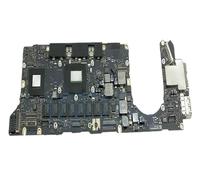 Placa Base for portátil A1425 de 13 Pulgadas con Pantalla Retina, Placa lógica A1425, i5, i7, 8 GB, 820-3462-A, Finales de 2012 y principios de 2013.(Early2013 3.0 i7 8GB)