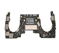 Placa Base for portátil A1706 (2016), 2,9/3,1/3,3 GHz, 8/16 GB, 256/512 GB, Placa lógica 820-00239-A(3.3GHz 16G 512GB)