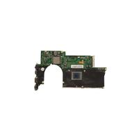 Placa Base For Portátil con CPU R5/R7 DA0LS3MBAF0, Compatible con Lenovo, Compatible con Ideapad, Yoga Slim 7-14ARE05/Slim 7-14ARE05(R5-4500 RAM-8GB)