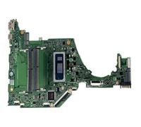 Placa Base for portátil DA0P5NMB8E0 for 15T-DY 15S-FQ con i3-11th i5-12th i7-12th Completamente Probada(I5-11th UMA)