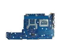 Placa Base for portátil DAG3PAMB8D0 15-fa1024nt con procesador i5-13420H, GPU RTX3050 y DDR4