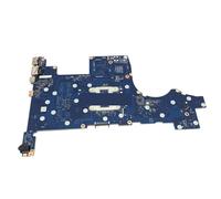 Placa Base for portátil DAG7BJMB8C0 15-CW1010NL 15-CW 15Z-CW TPN-Q210 L54884-601 L46710-601 R5 R7(Ryzen7 3700U)
