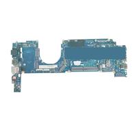 Placa Base for portátil DAZ20 LA-F312P 7290 7390: I5-8250U o 8350U / I7-8650U CN-05HR7R(I5-8250Uor8350U)