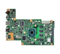 Placa Base for portátil E410MA, E410MAB, E410M, E510MA, E510MAB, R429M, F414MA, N4020/N4120, N5030, 4 GB/8 GB, R-Am(8GB N5030 SSD-128G)