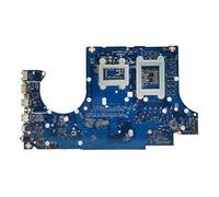 Placa Base for portátil FX506H DA0NJJMBAG0 SRKT1 i5-11400H RTX3050 GN20-P1-A1 ROG TUF506H TUF706H(I7 RT3050 V4G 15inch)