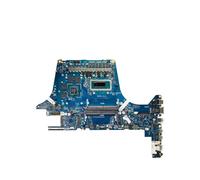 Placa Base for portátil FX507ZC, FX707ZC, FX507ZE, FX707ZE, FX517ZC, FX517ZE, TUF507Z, TUF517Z, FX507Z, FX517Z(I7 RTX3050TI 15inch)