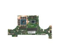 Placa Base for portátil Gaming 3-15ACH6 LA-K971P con CPU R5-5600H R7-5800H GPU RTX3060 6G 5B21C81178 5B21C81176(R5-5600H RTX3060 6G)