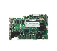 Placa Base for portátil IdeaPad 3-17ADA05 NM-C821 CPU: R3 3250U R5 3500U R7 3700U 4G 5B20S44291 5B20S44375 5B20S44377(17ADA05 R7-3700U 4G)