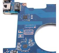 Placa Base for portátil NP550 NP550P5C de 15,6'', PGA989 GT650M, BA41-01898A, BA41-01900A, BA92-09094A, BA92-09094B(GT650M 2G)