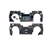 Placa Base for portátil P-ro Retina de 13" A2251 con Touch ID 820-01949-A (año 2020)(I5 2.0Ghz 16GB 512GB)