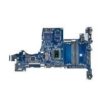 Placa Base for portátil Pavillion 15-CW TPN-Q210, Placa Base R3, R5, R7, CPU DDR4, G7BJ, DAG7BJMB8C0.(R7-3700)