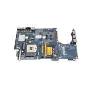 Placa Base for portátil Precision M6700, QAR10, LA-7933P, CN-0P7V6Y, 0P7V6Y, SLJ8A, DDR3, Probada, QM77(Mainboard Only)