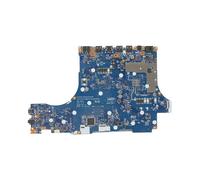 Placa Base for portátil Pro-16ACH6 NM-D601 con CPU: R5-5600H R7-5800H GPU: RTX3050 4G/RTX3050 Ti 4G FRU: 5B21C41696(R5-5600H RTX3050Ti4G)