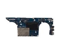 Placa Base for portátil Pro 7 14IMH9 con CPU T7 155H T9 185H, GPU RTX3050/RTX3060 16 GB/32 GB, 5B21M47509(T9 185H 32G RTX4060)