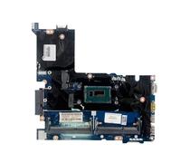 Placa Base for portátil ProBook 430 G2, 768215-601, 768215-001, i3-4030U, 768215-501, ZPM30, LA-B171P, For HP, Partes