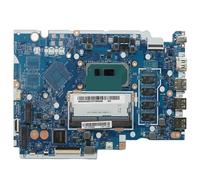 Placa Base for portátil S145-14IIL V14-IIL, i5-1035G4, UMA 4G, 5B20S43839