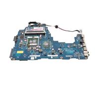Placa Base for portátil Satellite C660 K000111440 PWWAA LA-6842P DDR3 i5