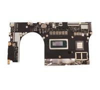 Placa Base for portátil Slim 7 Pro 14IAH7 NM-E822 con CPU I5 12500H I7 12700H GPU RTX2050 4G(I5 12500H RTX2050 4G)