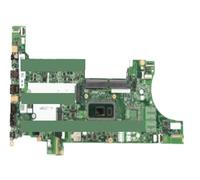 Placa Base for portátil T490, Placa Base NM-901 con CPU i7-8565U de 16 GB, Fur 02HK938 01YT396, Prueba Ok