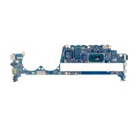 Placa Base for portátil UX482EG Duo 14 UX482EA UX482E UX482 con i7-1165G7 i5-1135G7 16 GB/32 GB de(8G i5-11th Gen V2G)
