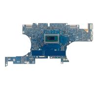 Placa Base for portátil UX5401ZA for UX5401, UX5401Z, BX5401ZA, RX5401ZA, BX5401Z, RX5401Z, i5, i7 de 12.ª generación, 8 GB, 16 GB y 32 GB.(I5-12500H 8GB-RAM A)