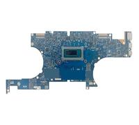 Placa Base for portátil UX5401ZA for UX5401, UX5401Z, BX5401ZA, RX5401ZA, BX5401Z, RX5401Z, i5, i7 de 12.ª generación, 8 GB, 16 GB y 32 GB.(I5-12500H 8GB-RAM A)