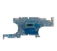 Placa Base for portátil UX5401ZA for UX5401, UX5401Z, BX5401ZA, RX5401ZA, BX5401Z, RX5401Z, i5, i7 de 12.ª generación, 8 GB, 16 GB y 32 GB.(I7-12700H 8GB-RAM A)