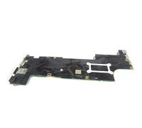 Placa Base for portátil X270 con procesadores I3/I5/I7 de sexta generación, DX270 NM-B061(I7 6th Gen CPU)