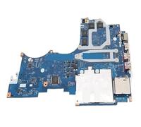 Placa Base for portátil Y700-14ISK, i7-6700HQ, CPU R9 M375, 4 GB, GDDR3, 5B20M55518 AIPY6 LA-C951P