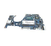 Placa Base For Portátil Yoga 3 14 con CPU I5-5200u NM-A381 5B20H35597 For Lenovo, Partes