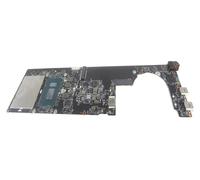 Placa Base for portátil Yoga 920-13IKB, i7-8550U, CPU 8 GB/16 GB, DYG60, NM-B291, 5B20Q09627, 5B20Q09639, Completamente Probada.(8GB)
