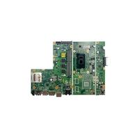 Placa Base for portátiles 541UJ, X541UAK, X541U, F541U, A541U, X541UV, X541UVK, i3/i5/i7 6.ª/7.ª generación, UMA, 4 GB/8 GB(4GB i5-7th Gen UMA)