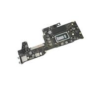 Placa Base for Pro Retina 13" A1708, procesador i5/i7, 8 GB/16 GB de Memoria, 820-00840-A / 820-00875-A, años 2016-2017(2016 2.0GHz i5 16GB)