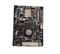 Placa base for proyector compatible con Mijia MJJGTYDS02FM(Motherboard)