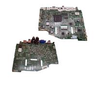 Placa base for proyector H721MA (H719), compatible con Epson, H719-0, EB-S31, EX3240, VS240, PL S31+, CB-S31
