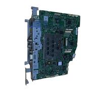 Placa base for proyector H721MA-R1B, placa PCB H842 for EB-S41, compatible con Powerlite, S41+, EX3260, piezas del inversor de la placa de circuito