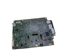 Placa Base for proyector HA84, Compatible con Epson CO-FH01