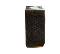 Placa Base For Proyector M055MGN, Compatible con Xiaomi Mi Smart Mijia Mini DLP Projection(Flat Cable)