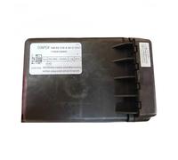 Placa base for refrigerador 148-02-Y18-A 00-D-G031, placa de ordenador, placa inversora, placa impulsora de compresor