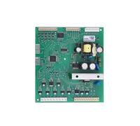 Placa Base For Refrigerador, Compatible Con Beko, Repuestos For Refrigerador 4335650285