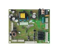 Placa Base For Refrigerador, Compatible Con Hisense, Compatible Con Rongsheng, Placa Base BCD-251 Air-coo De Tres Puertas BCD-256MPMB 1519417 Piezas