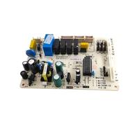 Placa Base For Refrigerador, DA41-00751A, Compatible Con Meiling, MLE1106 E1106.4-1 B0996.4-1 B0996, Uso De Repuesto