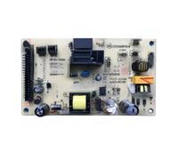 Placa Base For Refrigerador De Vino, Compatible Con NEIFO, WN-P03H 11W012 PCB 120213 220V 110V(110V)