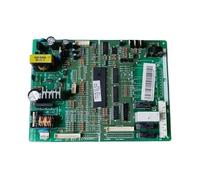 Placa Base For Refrigerador, Número De Modelo ET-R600a DA41-00188A, Compatible Con Samsung