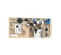 Placa Base For Refrigerador, Placa De Alimentación, Compatible Con Beko, Piezas De Refrigerador 4326997300